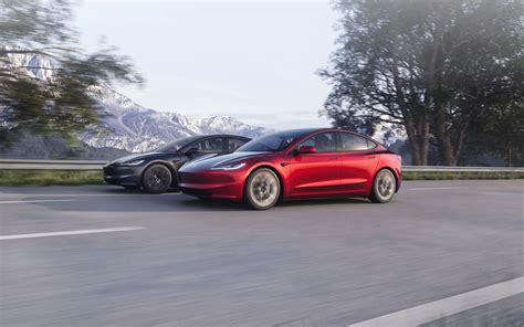 guagua tesla|Model 3 .